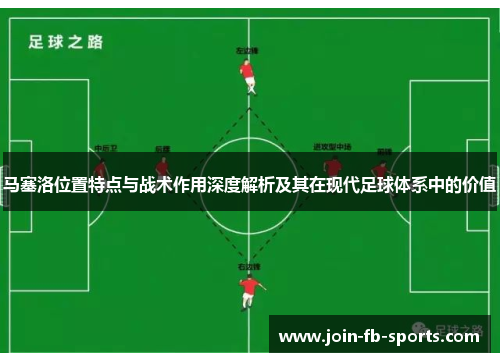 马塞洛位置特点与战术作用深度解析及其在现代足球体系中的价值 马塞洛位置特点与战术作用深度解析及其在现代足球体系中的价值